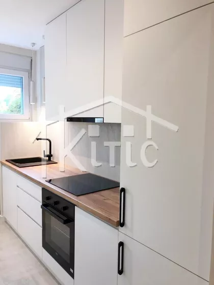 Bulevar Dr Zorana Đinđića | 4zida.rs