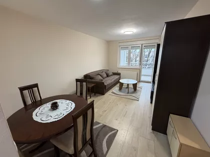 Sajmište | 4zida.rs