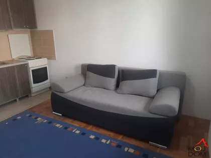 Detelinara | 4zida.rs