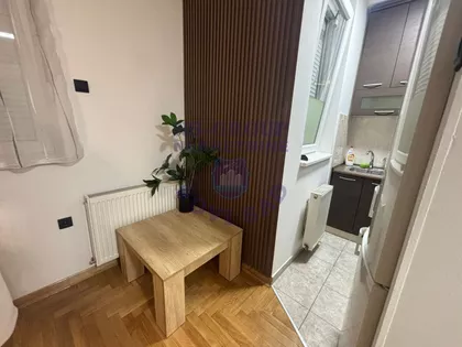 Šarengrad | 4zida.rs