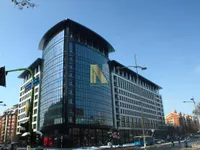 Bulevar Oslobođenja, Gradske lokacije, Novi Sad | 4zida.rs