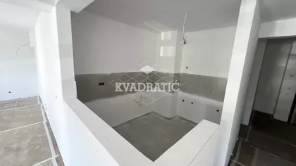 Gornji Grad | 4zida.rs