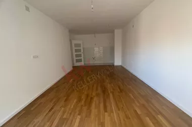 Medijana