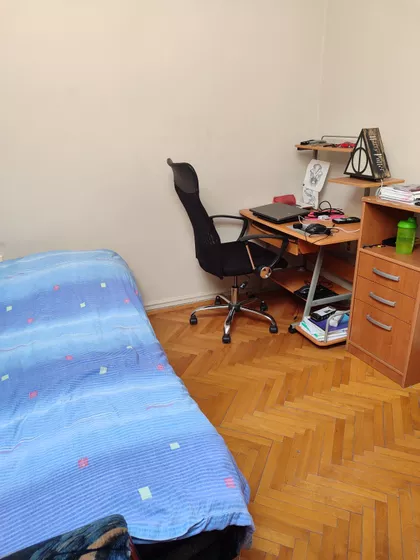 Stevana Branovačkog 13 | 4zida.rs