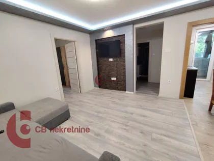 Prozivka | 4zida.rs