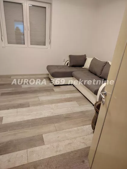 Gradske lokacije | 4zida.rs