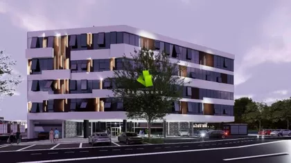 Duvanište | 4zida.rs