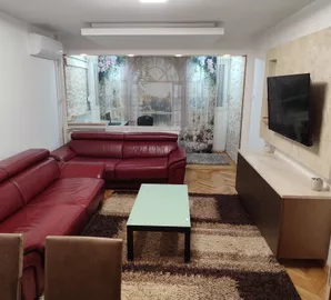 Medijana, Gradske lokacije, Niš, 1.5 stan | 4zida.rs