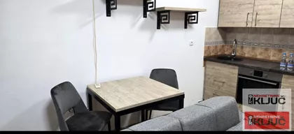 Sajmište | 4zida.rs