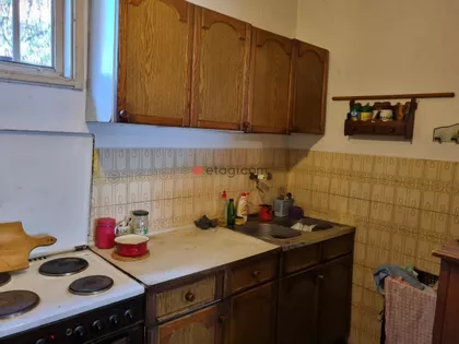 Crveni Krst | 4zida.rs