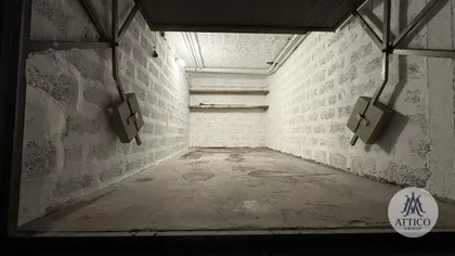 Detelinara | 4zida.rs