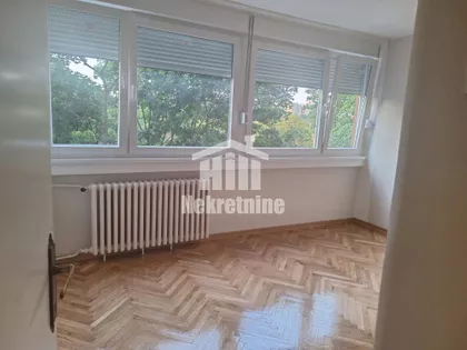 Radovana Simića Cige | 4zida.rs