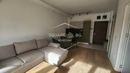 Kneza Stracimira | 4zida.rs