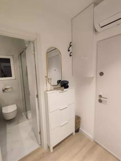 Beograd centar | 4zida.rs