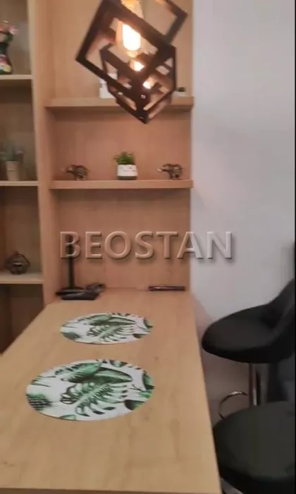 Milutina Milankovica | 4zida.rs