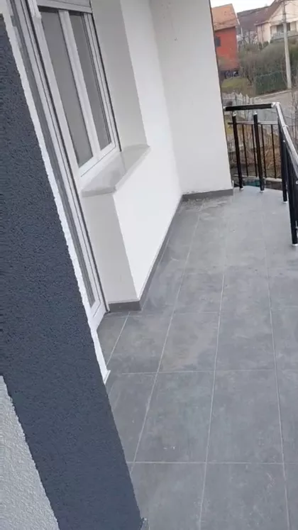 Gradske lokacije | 4zida.rs