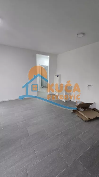 Učiteljska | 4zida.rs