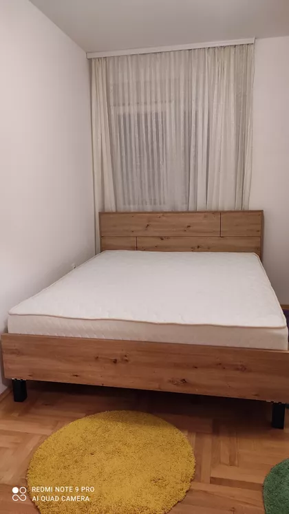 Radoja Domanovića 23 | 4zida.rs