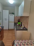 Novi Sad, Gradske lokacije, Liman, Liman 1 | 4zida.rs | 4zida.rs