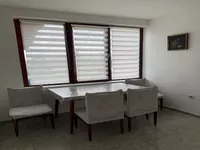 Beograd, Čukarica opština, Železnik | 4zida.rs | 4zida.rs