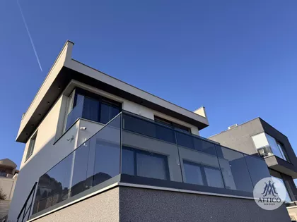 Sremska Kamenica | 4zida.rs