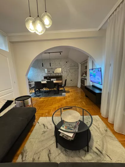 Nova Detelinara | 4zida.rs