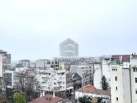 Studentski Trg, Stari Grad opština, Beograd | 4zida.rs
