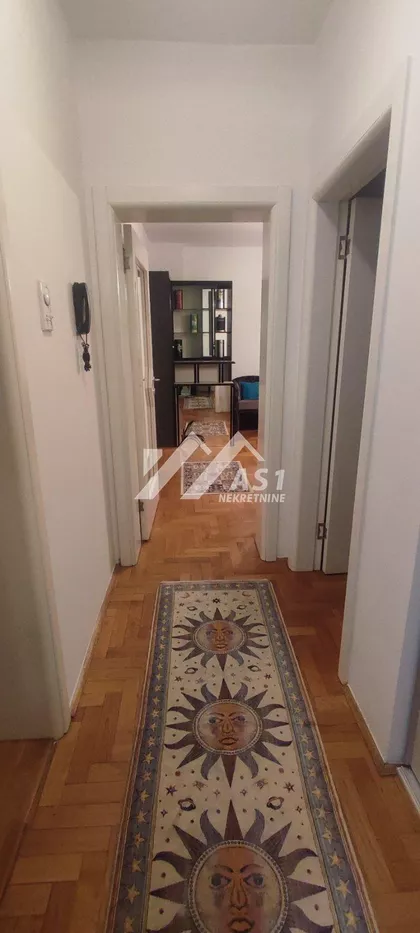 Toplice Milana | 4zida.rs