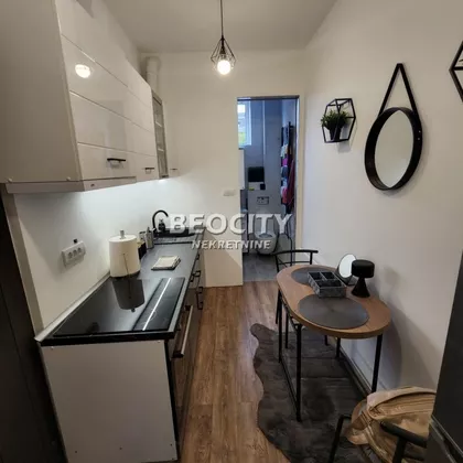 Loznička | 4zida.rs