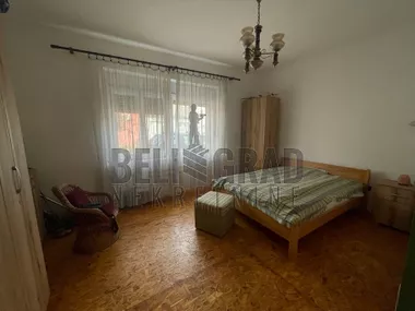 Vladimira Žestića