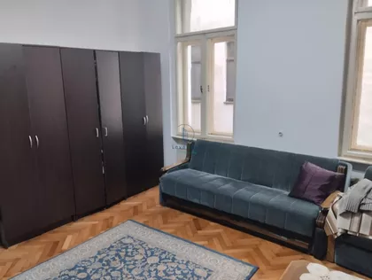 Cvetni Trg | 4zida.rs