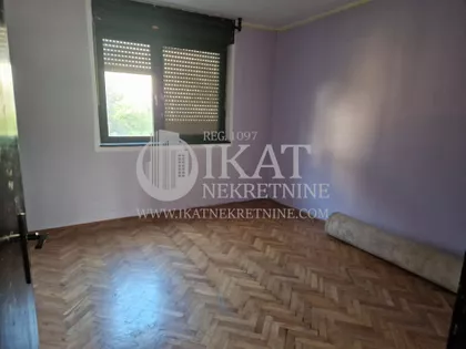 Obrenovačka | 4zida.rs