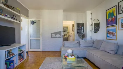 Dr Ivana Ribara | 4zida.rs