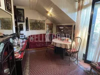 Braće Jerković, Voždovac opština, Beograd | 4zida.rs