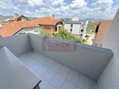 Donja Vrežina | 4zida.rs