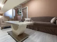 Centar, Gradske lokacije, Kragujevac | 4zida.rs