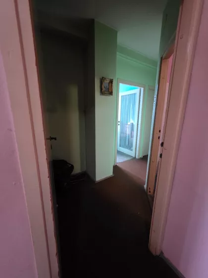 Gradske lokacije | 4zida.rs