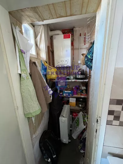 Stari Majur | 4zida.rs