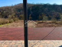 Vrčin, Grocka opština, Beograd | 4zida.rs