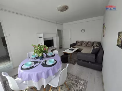 Petrovaradin | 4zida.rs