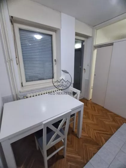 Bulevar Oslobođenja | 4zida.rs