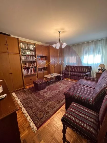 Retenzija | 4zida.rs