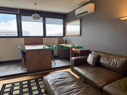 Blok 67 - Belville | 4zida.rs