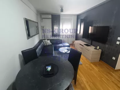 Novi Sad - Centar | 4zida.rs