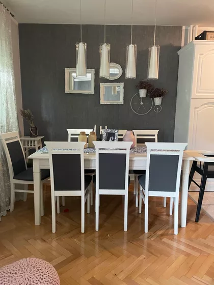 Gornjogradska | 4zida.rs