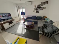 Nova Detelinara, Detelinara, Gradske lokacije, Novi Sad | 4zida.rs