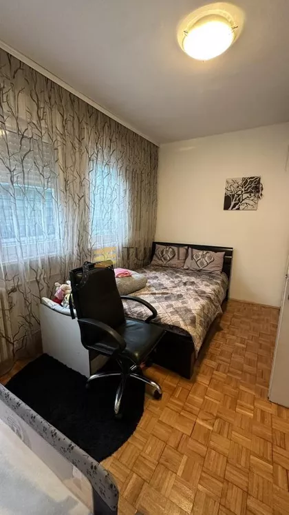 Bulevar Zorana Đinđića | 4zida.rs