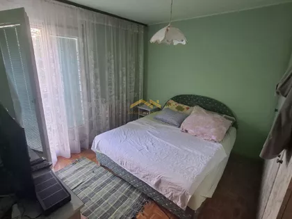 Novo Naselje | 4zida.rs
