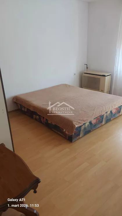 Grobljanska | 4zida.rs