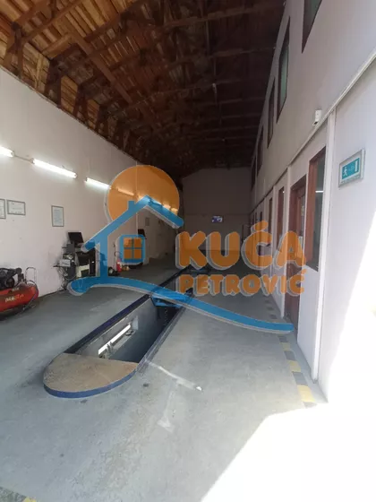 Čairska | 4zida.rs